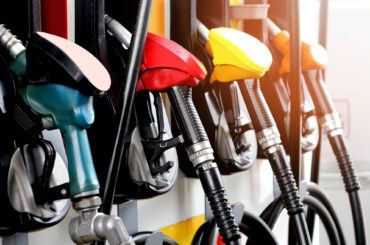 Fixed-Forward-Pricing-Contracts-Boyett-Petroleum_Banner