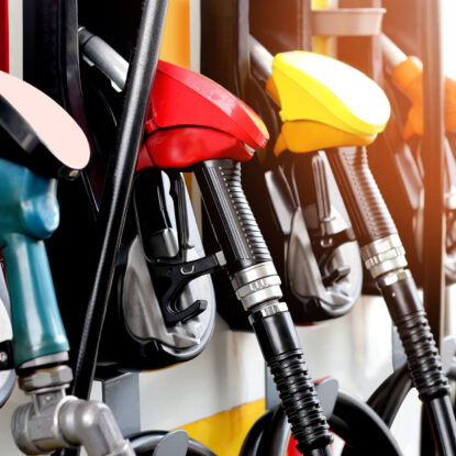 Fixed-Forward-Pricing-Contracts-Boyett-Petroleum_Banner