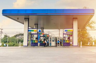 Fixed-Forward-Pricing-Contracts-Boyett-Petroleum_benefit4