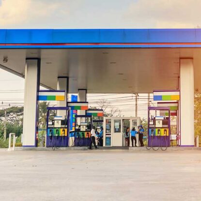 Fixed-Forward-Pricing-Contracts-Boyett-Petroleum_benefit4
