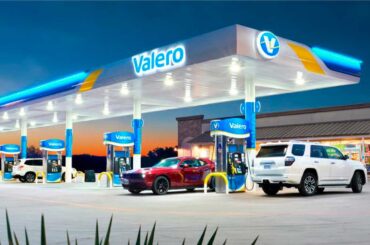 VALERO_Branded-Site-Hero1