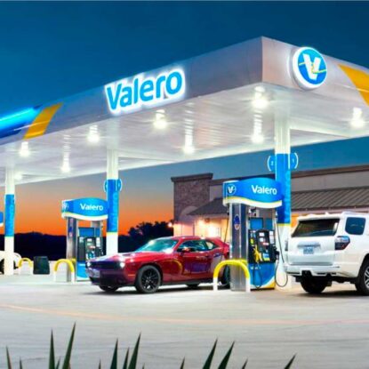 VALERO_Branded-Site-Hero1