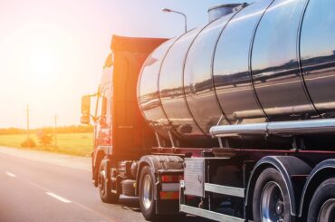 Wholesale-Fuel-Glamor-Photo-scaled