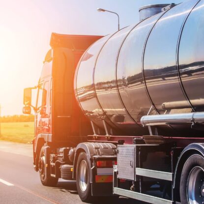 Wholesale-Fuel-Glamor-Photo-scaled