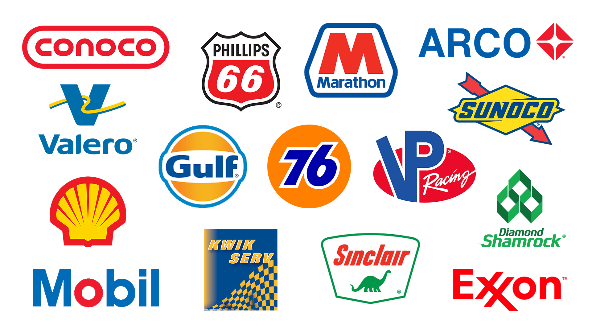 boyett_brands_slider_v3