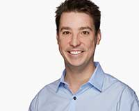 Chris-Kwietkauski