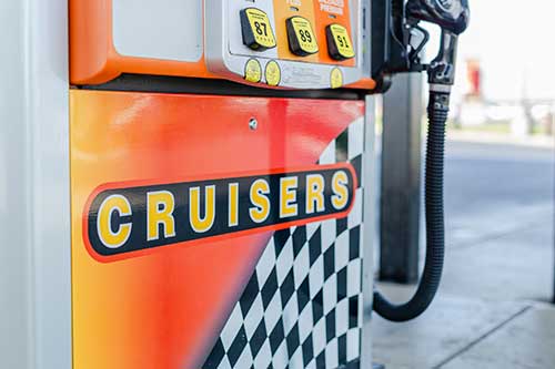 Cruisers-196
