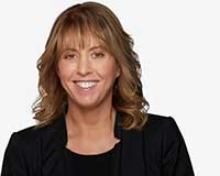 Kristine-Katz