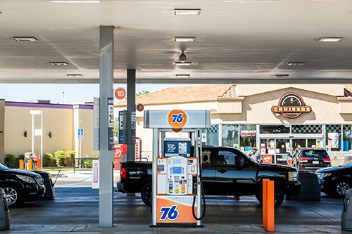 76-Station-1