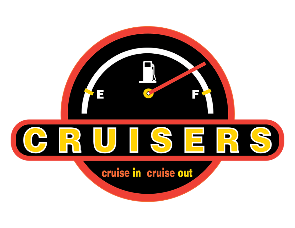 Cruisers Boyett Petroleum cruisers-boyett-petroleum