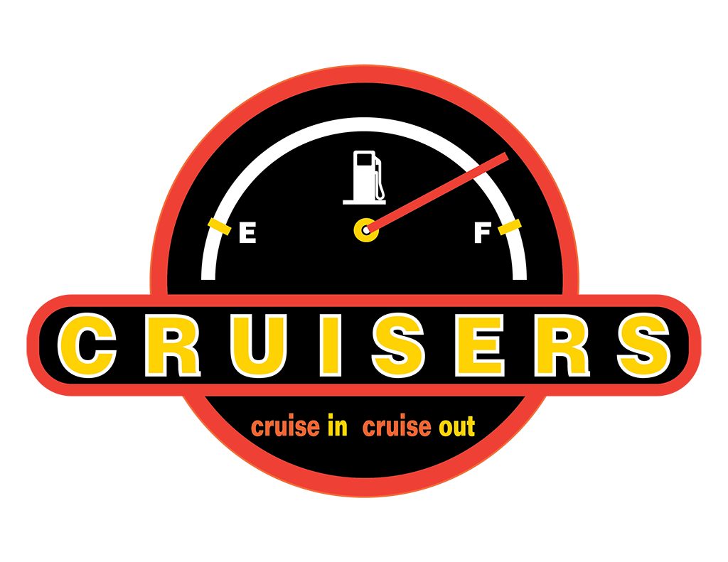 cruisers-logo-web