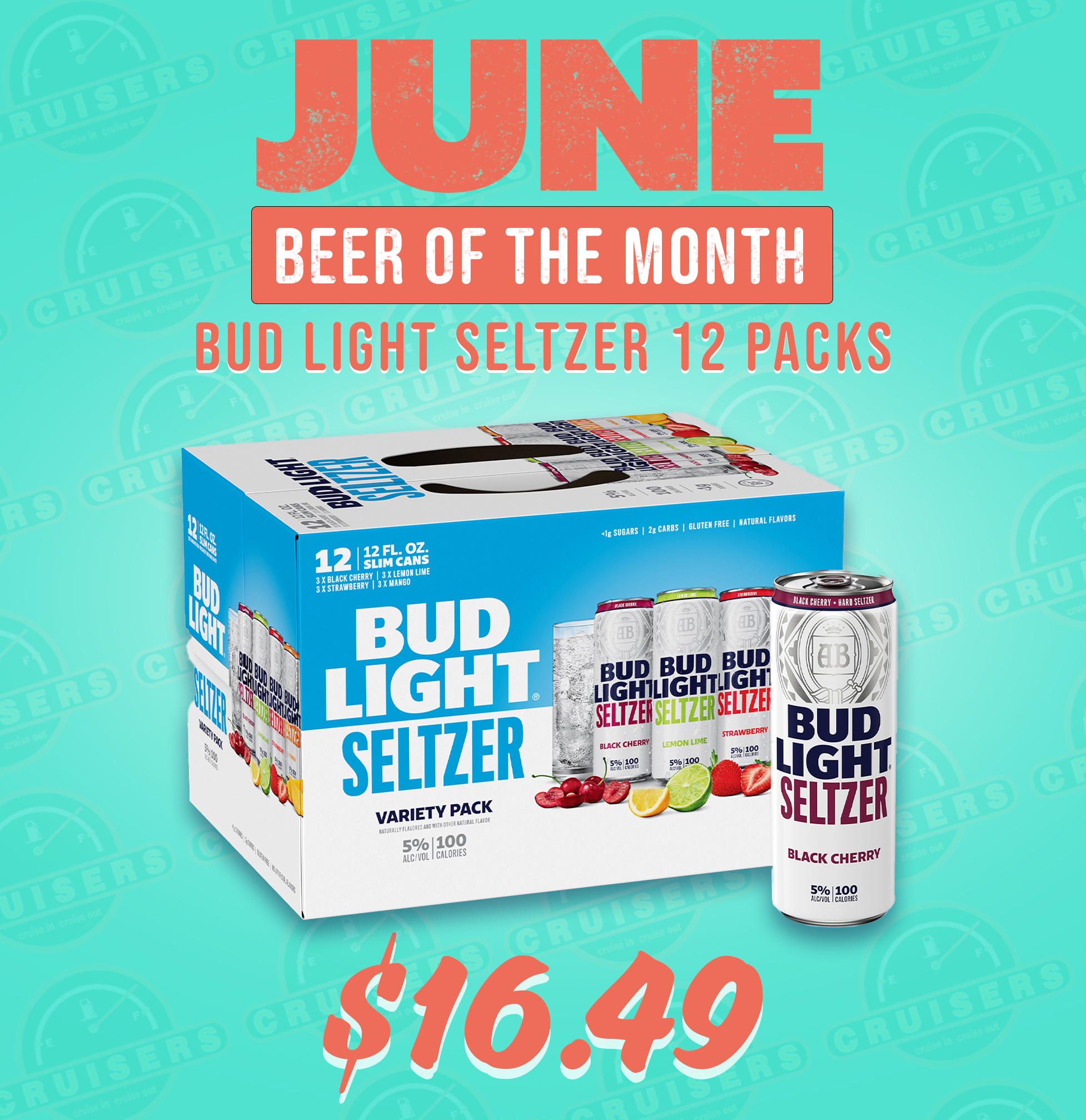 June Beer of The Month_BudLightSeltzer copy