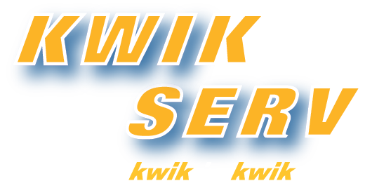 Kwik Serv - 9312 Mission Gorge Rd - Santee, CA 